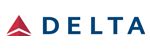 delta dl888|DL1888 (DAL1888) Delta Flight Tracking and History .